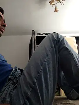 andreiiiii2025 online show from April 2026 08:30:02 AM