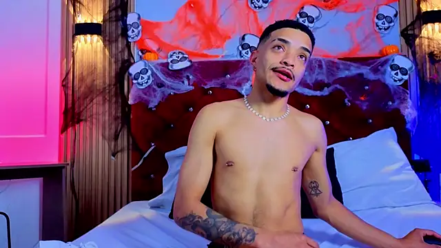 eross chipre  online show from October 2025 12:23:01 PM