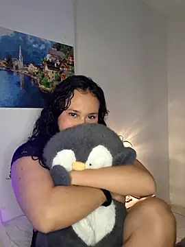 Snapshot of ammy_e chatting on September 2025 01:38:02 AM ammy e online show from September 2025 01:38:02 AM