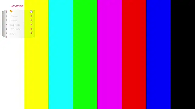 PortiaHeaston online show from March 2025 07:34:01 PM