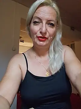 LadyTouch online show from July 2026 11:22:01 PM