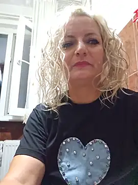 LadyTouch online show from July 2026 11:07:01 PM