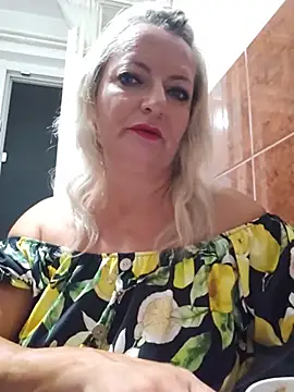 LadyTouch online show from August 2026 12:04:02 AM