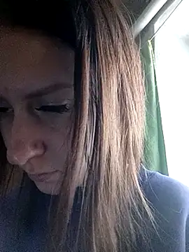 Danny Sid online show from February 2025 12:59:01 PM