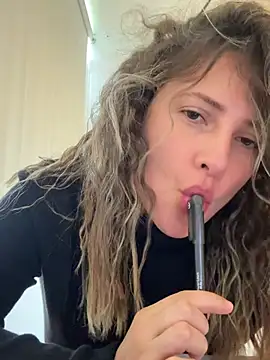 Shiarami online show from February 2026 07:12:01 PM