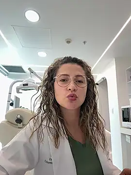 Shiarami online show from February 2026 09:31:02 PM