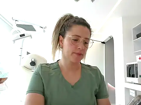 Shiarami online show from February 2026 03:04:02 PM