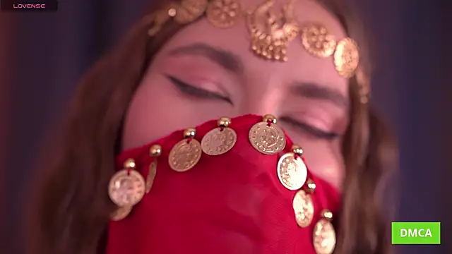 Snapshot of CuteJane_ chatting on October 2025 03:21:02 PM CuteJane online show from October 2025 03:21:02 PM