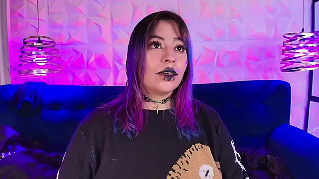 missa motato online show from January 2026 11:13:01 AM