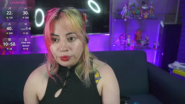 missa motato online show from March 2026 11:03:01 AM