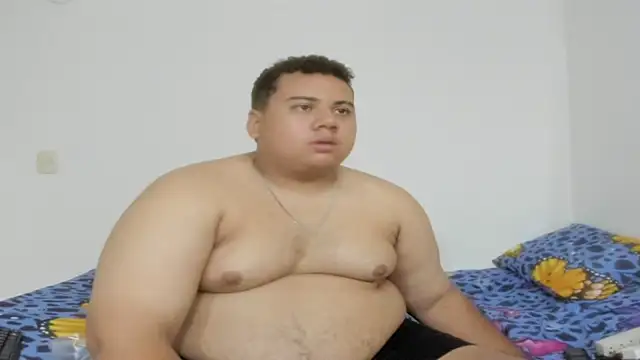 MICHAEL AND SHARON online show from December 2025 07:03:01 AM