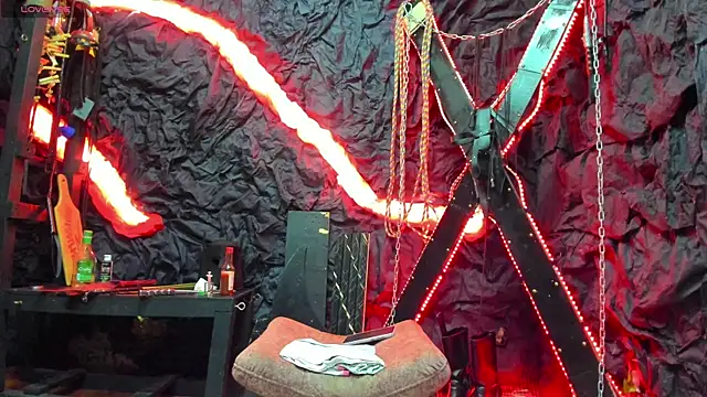BDSM SUBMISSION3 online show from April 2026 11:51:02 PM