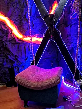 BDSM SUBMISSION3 online show from May 2026 02:38:01 AM