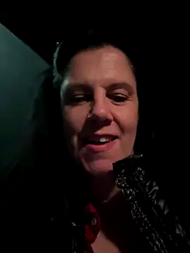 Snapshot of LadydeSade chatting on November 2025 01:25:02 AM LadydeSade online show from November 2025 01:25:02 AM