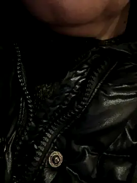 Snapshot of LadydeSade chatting on November 2025 08:57:01 PM LadydeSade online show from November 2025 08:57:01 PM