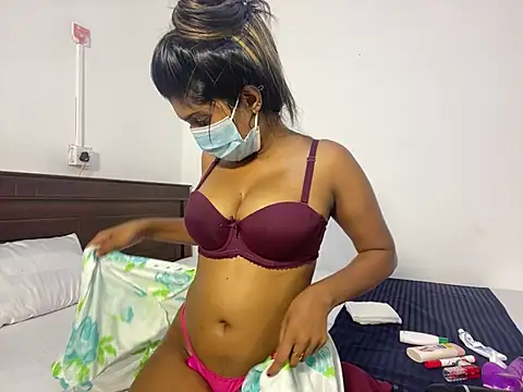 Baby asha online show from March 2025 07:40:01 PM
