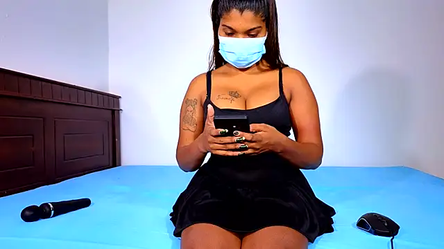 Baby asha online show from November 2025 09:31:02 AM