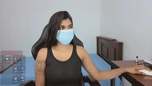 Baby asha online show from March 2026 06:22:01 PM