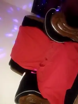 Marilyn Monroee online show from November 2025 01:46:01 PM