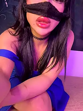 Snapshot of Marilyn_Monroee chatting on May 2026 06:02:02 PM Marilyn Monroee online show from May 2026 06:02:02 PM