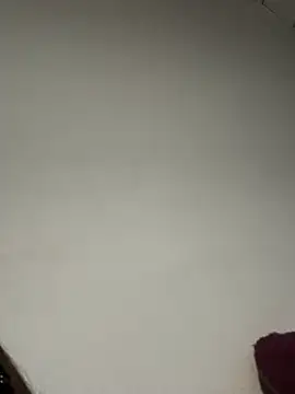 Snapshot of lola__med chatting on March 2025 08:31:02 PM lola med online show from March 2025 08:31:02 PM