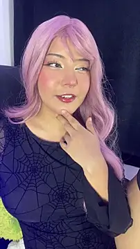 Niconya online show from March 2026 05:32:02 AM