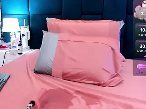 melissa standfor online show from March 2025 03:48:02 PM