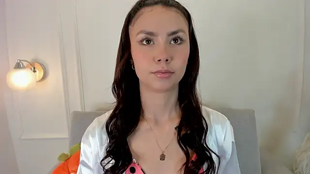 Snapshot of Celeste_99 chatting on March 2025 10:33:01 PM Celeste 99 online show from March 2025 10:33:01 PM
