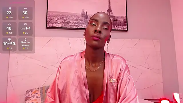 AnnyCampbell online show from October 2025 02:34:02 AM