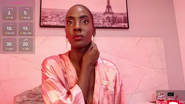 AnnyCampbell online show from November 2025 03:21:02 AM