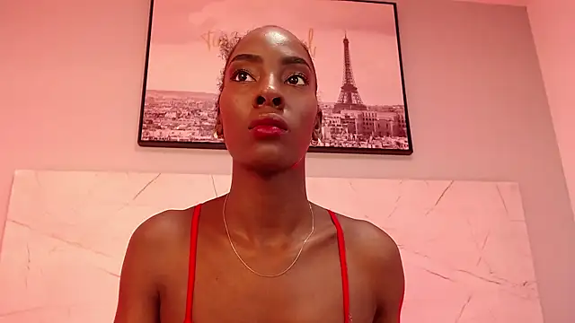 Snapshot of AnnyCampbell chatting on February 2026 02:50:02 AM AnnyCampbell online show from February 2026 02:50:02 AM