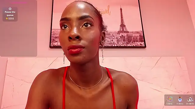 Snapshot of AnnyCampbell chatting on February 2026 02:21:01 AM AnnyCampbell online show from February 2026 02:21:01 AM