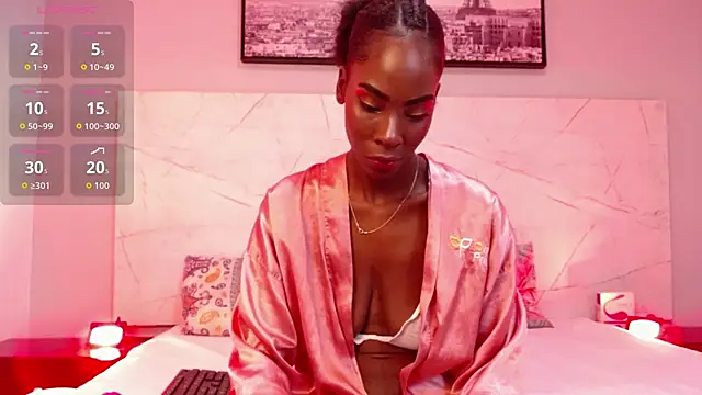 Snapshot of AnnyCampbell chatting on March 2026 03:00:02 AM AnnyCampbell online show from March 2026 03:00:02 AM