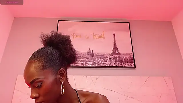 Snapshot of AnnyCampbell chatting on March 2026 03:23:01 AM AnnyCampbell online show from March 2026 03:23:01 AM