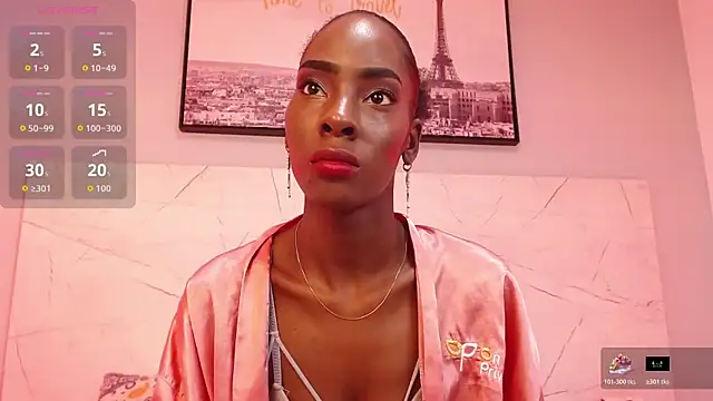 Snapshot of AnnyCampbell chatting on March 2026 03:20:01 AM AnnyCampbell online show from March 2026 03:20:01 AM