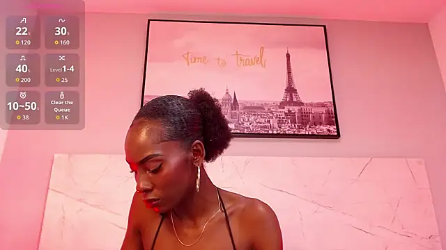 Snapshot of AnnyCampbell chatting on March 2026 02:26:01 AM AnnyCampbell online show from March 2026 02:26:01 AM