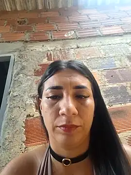 Snapshot of hot_veteran01 chatting on September 2025 11:59:01 AM hot veteran01 online show from September 2025 11:59:01 AM