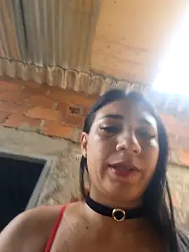 Snapshot of hot_veteran01 chatting on October 2025 12:22:02 PM hot veteran01 online show from October 2025 12:22:02 PM