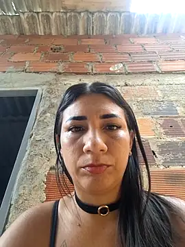 Snapshot of hot_veteran01 chatting on October 2025 12:01:02 PM hot veteran01 online show from October 2025 12:01:02 PM