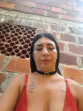 Snapshot of hot_veteran01 chatting on October 2025 12:25:02 PM hot veteran01 online show from October 2025 12:25:02 PM