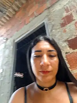 Snapshot of hot_veteran01 chatting on October 2025 02:51:01 PM hot veteran01 online show from October 2025 02:51:01 PM