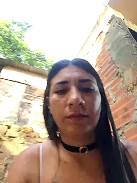 Snapshot of hot_veteran01 chatting on October 2025 12:49:02 PM hot veteran01 online show from October 2025 12:49:02 PM