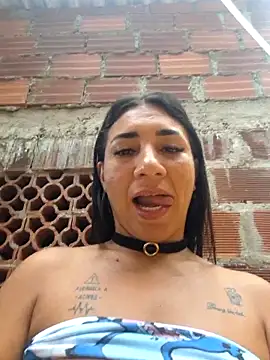 Snapshot of hot_veteran01 chatting on October 2025 12:52:02 PM hot veteran01 online show from October 2025 12:52:02 PM