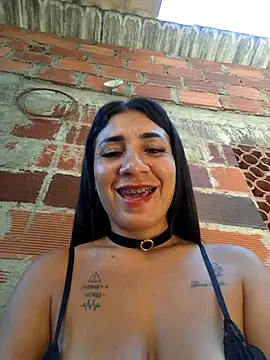 Snapshot of hot_veteran01 chatting on October 2025 01:56:02 PM hot veteran01 online show from October 2025 01:56:02 PM