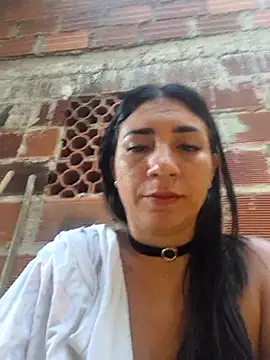 Snapshot of hot_veteran01 chatting on October 2025 11:33:02 AM hot veteran01 online show from October 2025 11:33:02 AM