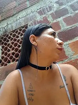 Snapshot of hot_veteran01 chatting on November 2025 11:54:01 AM hot veteran01 online show from November 2025 11:54:01 AM