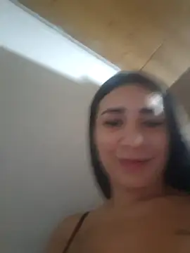 hot veteran01 online show from February 2026 08:46:02 PM