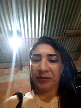 hot veteran01 online show from March 2026 11:27:01 AM