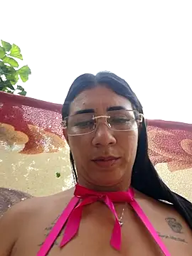 hot veteran01 online show from April 2026 10:08:02 PM