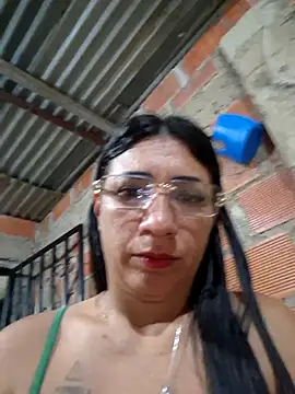 hot veteran01 online show from April 2026 09:58:01 AM